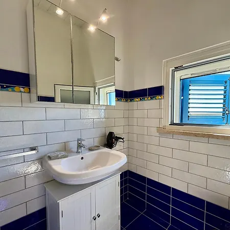 Alba Suite-rome Airport Fco-fronte Mare * Fiumicino